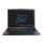 Hyperbook N85 i7-7700HQ/8GB/1TB+120SSD GTX1050Ti IPS - 377872 - zdjęcie 2